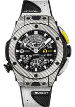 Load image into Gallery viewer, Hublot Big Bang Unico Golf Watch-416.YS.1120.VR - Luxury Time NYC