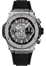 Load image into Gallery viewer, Hublot Big Bang Unico Titanium Watch-441.NX.1170.RX - Luxury Time NYC