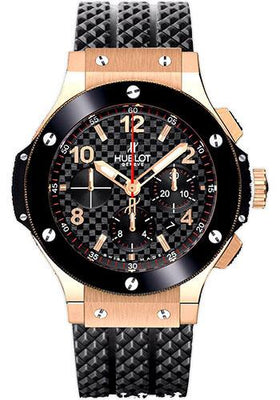 Hublot Big Bang Watch-301.PB.131.RX - Luxury Time NYC