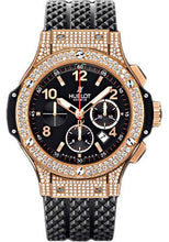 Load image into Gallery viewer, Hublot Big Bang Watch-301.PX.130.RX.174 - Luxury Time NYC