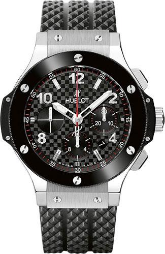 Hublot Big Bang Watch-301.SB.131.RX - Luxury Time NYC