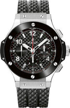 Load image into Gallery viewer, Hublot Big Bang Watch-301.SB.131.RX - Luxury Time NYC