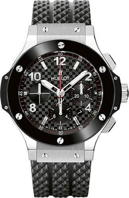 Hublot Big Bang Watch-301.SB.131.RX - Luxury Time NYC