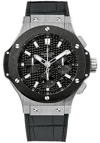 Hublot Big Bang Watch-301.SM.1770.GR - Luxury Time NYC