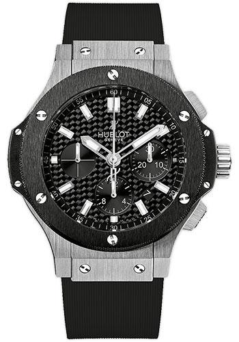 Hublot Big Bang Watch-301.SM.1770.RX - Luxury Time NYC