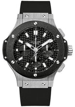 Load image into Gallery viewer, Hublot Big Bang Watch-301.SM.1770.RX - Luxury Time NYC