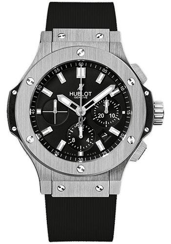 Hublot Big Bang Watch-301.SX.1170.RX - Luxury Time NYC