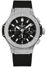 Load image into Gallery viewer, Hublot Big Bang Watch-301.SX.1170.RX - Luxury Time NYC