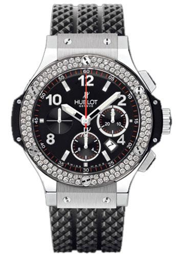 Hublot Big Bang Watch-301.SX.130.RX.114 - Luxury Time NYC