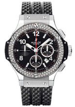 Load image into Gallery viewer, Hublot Big Bang Watch-301.SX.130.RX.114 - Luxury Time NYC