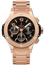 Load image into Gallery viewer, Hublot Big Bang Watch-341.PX.130.PX - Luxury Time NYC