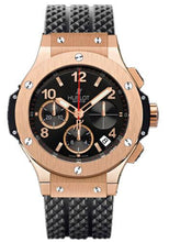 Load image into Gallery viewer, Hublot Big Bang Watch-341.PX.130.RX - Luxury Time NYC