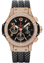 Load image into Gallery viewer, Hublot Big Bang Watch-341.PX.130.RX.174 - Luxury Time NYC