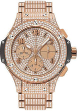 Load image into Gallery viewer, Hublot Big Bang Watch-341.PX.9010.PX.3704 - Luxury Time NYC