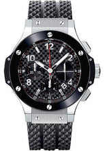Load image into Gallery viewer, Hublot Big Bang Watch-341.SB.131.RX - Luxury Time NYC