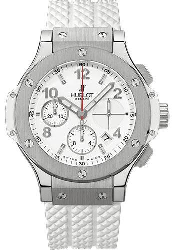 Hublot Big Bang Watch-341.SE.230.RW - Luxury Time NYC