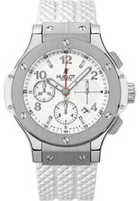 Load image into Gallery viewer, Hublot Big Bang Watch-341.SE.230.RW - Luxury Time NYC