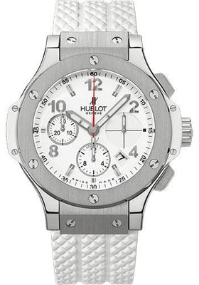 Hublot Big Bang Watch-341.SE.230.RW - Luxury Time NYC