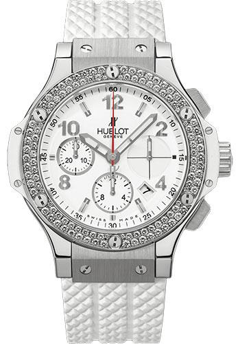 Hublot Big Bang Watch-341.SE.230.RW.114 - Luxury Time NYC