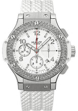 Load image into Gallery viewer, Hublot Big Bang Watch-341.SE.230.RW.114 - Luxury Time NYC