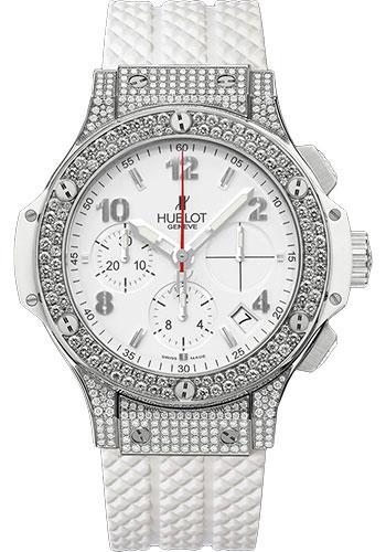 Hublot Big Bang Watch-341.SE.230.RW.174 - Luxury Time NYC
