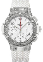 Load image into Gallery viewer, Hublot Big Bang Watch-341.SE.230.RW.174 - Luxury Time NYC