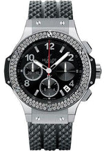 Load image into Gallery viewer, Hublot Big Bang Watch-341.SX.130.RX.114 - Luxury Time NYC