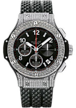 Load image into Gallery viewer, Hublot Big Bang Watch-341.SX.130.RX.174 - Luxury Time NYC