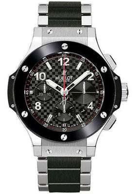 Hublot Big Bang Watch-342.SB.131.SB - Luxury Time NYC