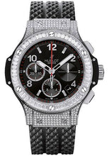 Load image into Gallery viewer, Hublot Big Bang Watch-342.SX.130.RX.094 - Luxury Time NYC