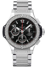 Load image into Gallery viewer, Hublot Big Bang Watch-342.SX.130.SX.114 - Luxury Time NYC