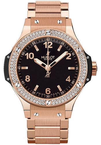 Hublot Big Bang Watch-361.PX.1280.PX.1104 - Luxury Time NYC