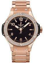 Load image into Gallery viewer, Hublot Big Bang Watch-361.PX.1280.PX.1104 - Luxury Time NYC