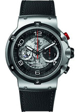 Load image into Gallery viewer, Hublot Classic Fusion Ferrari GT UNICO Watch-526.NX.0124.VR - Luxury Time NYC