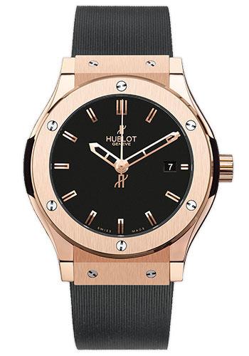 HUBLOT GENEVE THE ART OF FUSION WATCH COLLECTION CATALOG / PRICE