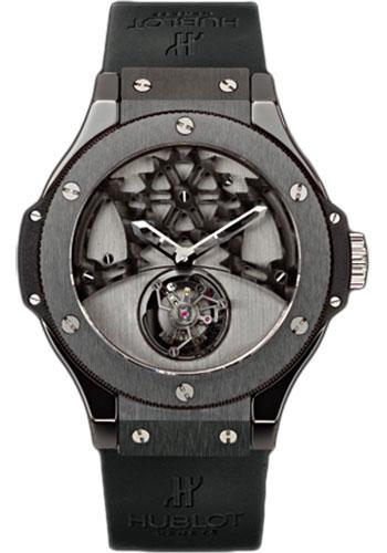 Hublot Solo Bang Watch-305.CM.002.RX - Luxury Time NYC