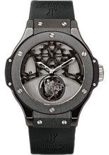 Load image into Gallery viewer, Hublot Solo Bang Watch-305.CM.002.RX - Luxury Time NYC