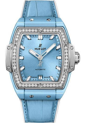 lot Big Bang Unico Haute Joail: buy online in NYC. Best price at TRAXNYC.