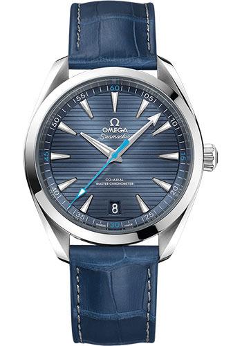 omega 220.13 41.21 03.002