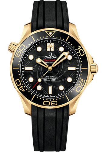 Under 500 Under 5000 Dive Watches Under 300 Omega Seamaster Diver
