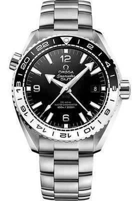 Omega Seamaster Watches for Men & Women | Luxury Time NYC