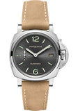 Pam00755 panerai sale