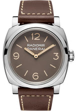 Load image into Gallery viewer, Panerai Radiomir 1940 3 Days Acciaio Watch - PAM00662 - Luxury Time NYC