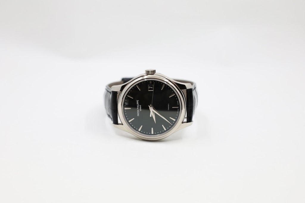Tudor Black Bay 39, Stainless Steel, 39mm,Ref# M79660-0002 – Affordable  Swiss Watches Inc.