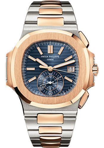 Patek Philippe Nautilus.  Luxury watches for men, Patek philippe, Patek  philippe watches