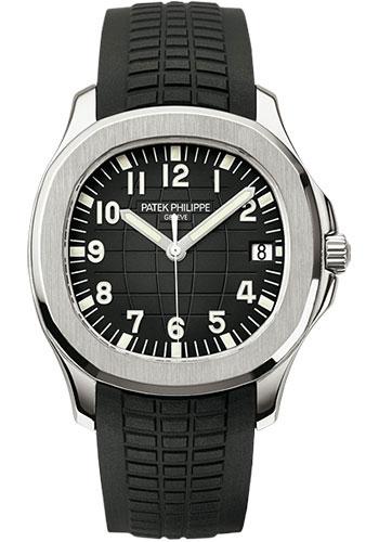 Patek outlet philippe 40mm