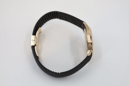 Patek Philippe 40mm Men's Aquanaut Watch Chocolate Dial 5167R - Luxury Time NYC INC