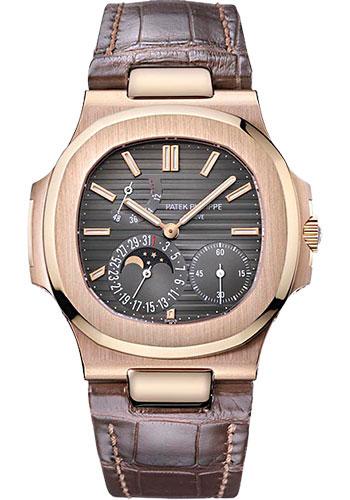 26 Facts You Need to Know About Patek Philippe - Jonathan's Fine Jewelers