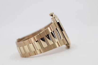 Patek Philippe 40mm Nautilus Watch C Dial 5711/1R - Luxury Time NYC INC