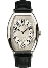 Load image into Gallery viewer, Patek Philippe Gondolo Watch - 5098P-001 - Luxury Time NYC